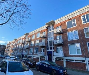 Brigantijnstraat - Foto 4