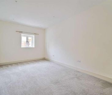 Netherhampton, Salisbury, SP2 - Photo 5