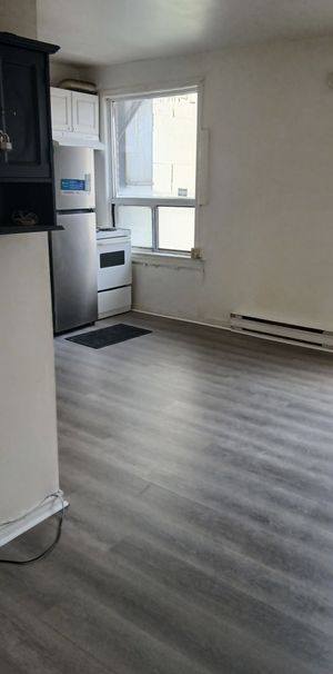 For Lease - 954 Danforth Avenue Unit# Upper Level, Toronto, Ontario - Photo 1