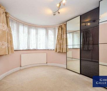 Kings Road, Harrow, HA2 - Photo 3