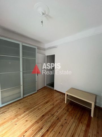 Διαμέρισμα για ενοικίαση Διοικητήριο (Κέντρο Θεσσαλονίκης) - Photo 5
