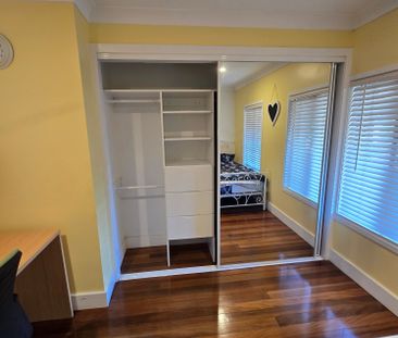 Wavell Heights - Photo 6