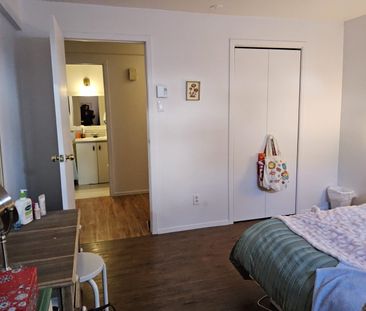 2080#21 place Germain-Deschênes Trois-Rivières - Photo 5