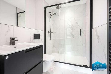 Munro Court, Cockfosters Road, Cockfosters, Hertfordshire, EN4 - Photo 5