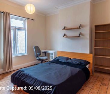 21 Ambrose Street - Photo 6