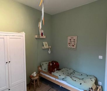 Appartement te huur in Nazareth voor € 970 met 2 slaapkamers - Foto 4