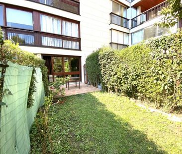 T2 Fontenay-le-Fleury 38 m² - Photo 3