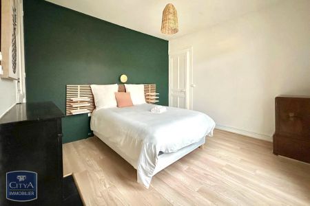 Maison à louer 5 pièces 89.81m² - Photo 4