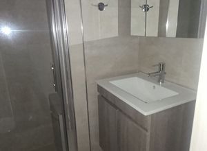 Studio/Γκαρσονιέρα για ενοικίαση - Κέντρο Θεσσαλονίκης, - Photo 5