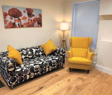 Pound Lane, Canterbury, Kent, CT1 - Photo 5