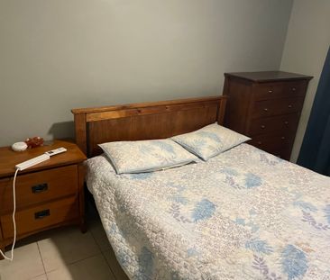 Gordonvale - Photo 5