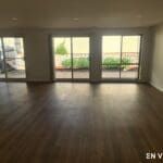 Large Executive Villa - Photo 2