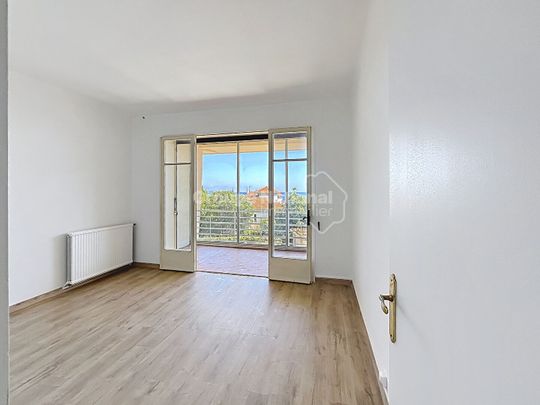 Location Appartement 3 pièces 67m² - Photo 1