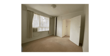 Affordable Apartment in a Fantastic Hawthorn East Location! - Photo 3