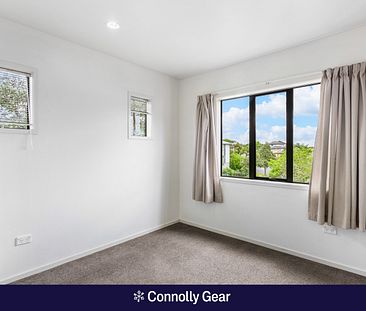 26/10 John Jennings Drive, Oteha, Auckland 0632 - Photo 2