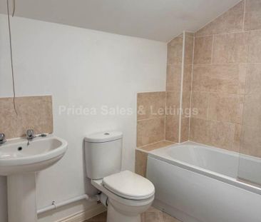 3 bedroom terraced house to rent - Photo 2