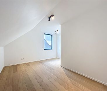 Huis te huur - Foto 5
