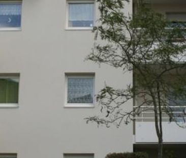 Location appartement de 21 m² - 1 pièces à Vannes - Photo 3