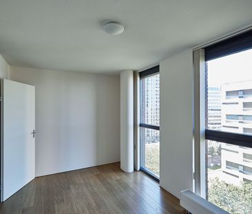 Prinses Marijkestraat 65 - Foto 3