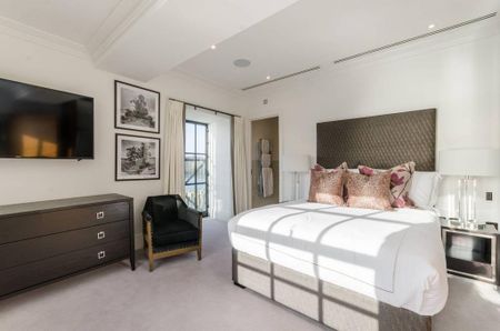 3 bedroom flat to rent - Photo 5