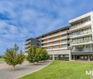 309/7 Thomas Holmes Street, Maribyrnong - Photo 4