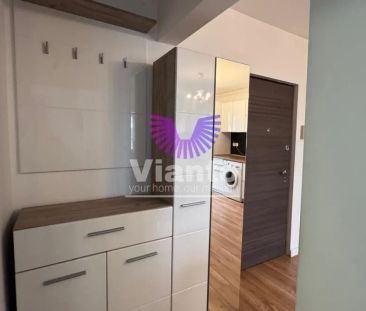 Apartament 2 camere mobilat si utilat premium Semaforului - zona Vasile Aaron - Photo 3