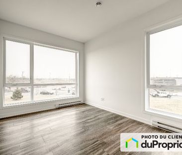 1270, boulevard Lucille-Teasdale, Terrebonne (Lachenaie) à louer - Photo 5