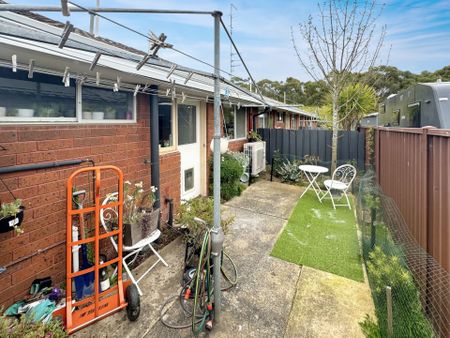 1/808 Humffray Street South, Mount Pleasant - Photo 4