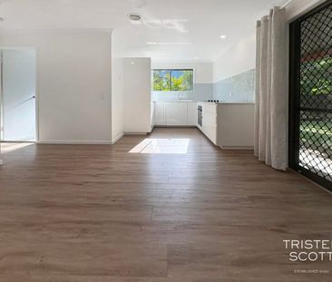 Beachside Living - Photo 1