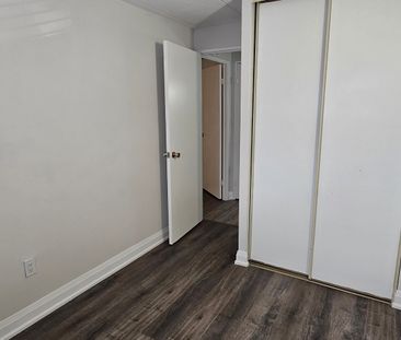 For Lease - 53 Taunton Road Unit# 61, Oshawa, Ontario - Photo 6