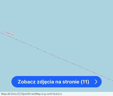 2 pokoje nad morzem, na wynajem – zdjęcie 1