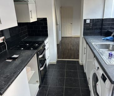 To Let : Magdalen Street ,Middlesbrough TS3 6DX - Photo 1