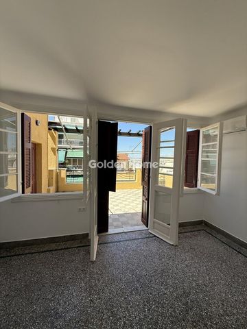 Διαμέρισμα 126 τ.μ. προς ενοικίαση - Photo 5