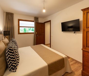 Valldemossa, West Coast - Photo 4