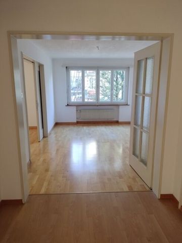 Location temporaire jusqu’au 31.03.2026 ***** - Photo 5