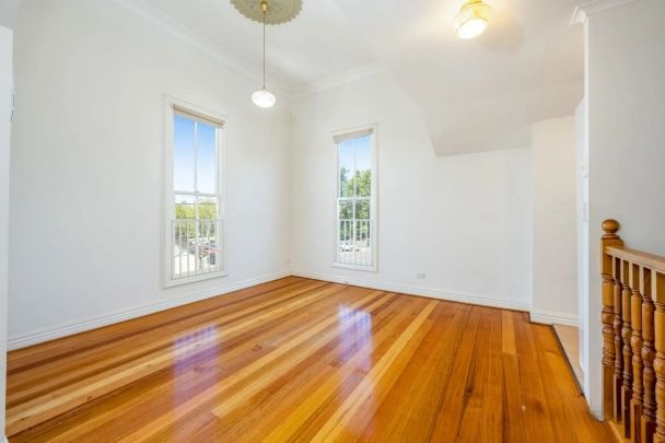 Prime Richmond Living - Photo 1