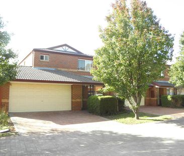 10 Lyell Walk, FOREST HILL - Photo 1