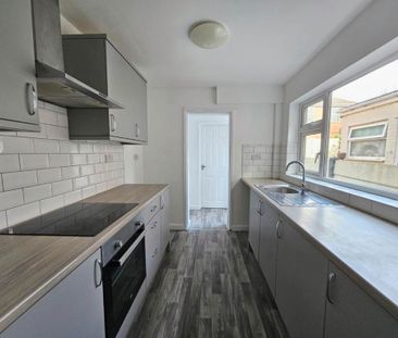 2 bedroom house to rent - Photo 3