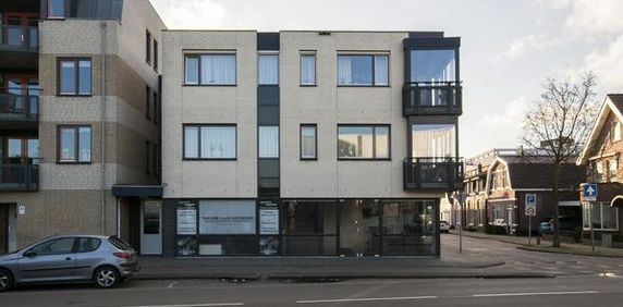 Oude Molenweg 35- 9 Hengelo - Foto 2