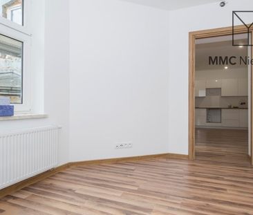 Zabrze, Śródmieście, 3 Maja Mieszkanie na wynajem - Zdjęcie 6