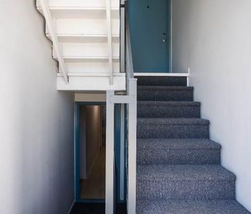 3 ½ MEUBLÉ – Près Hôpital Ste-Marie / UQTR / Cégep – Stationnement ... - Photo 4