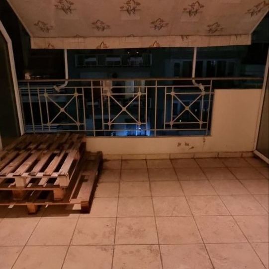 Διαμέρισμα για ενοικίαση Παντοκράτορος - Αρχαίο Ωδείο (Πάτρα) - Photo 1