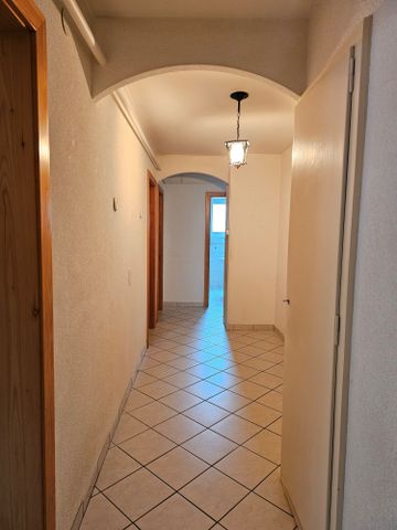 4 Zimmer, 2. Stock - Photo 4