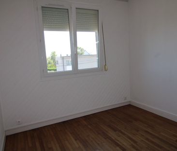 Location Maison 4 pièces 89m² LANGUEUX 22360 - Photo 6