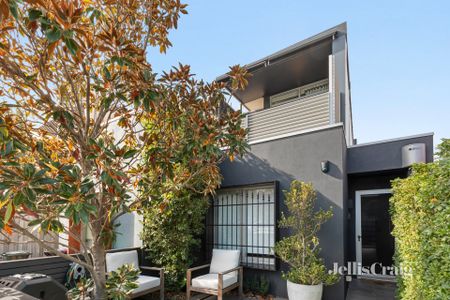 7A Wangaratta St, Richmond - Photo 4