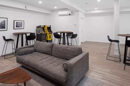 - 1 Bedroom at The Parkway - Photo 4