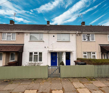 3 bedroom house to rent - Photo 2