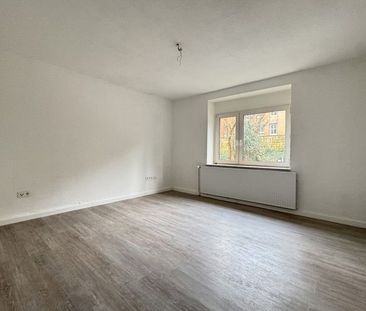 großzügig geschnittene 2-Zimmer-Wohnung - Photo 5