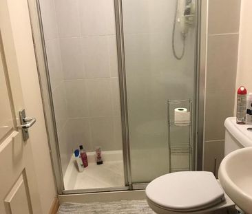 34 Edinburgh Street, Belfast BT9 7DS - Photo 6