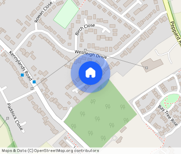 Ilex Close, Sonning Common, RG4 - Photo 1